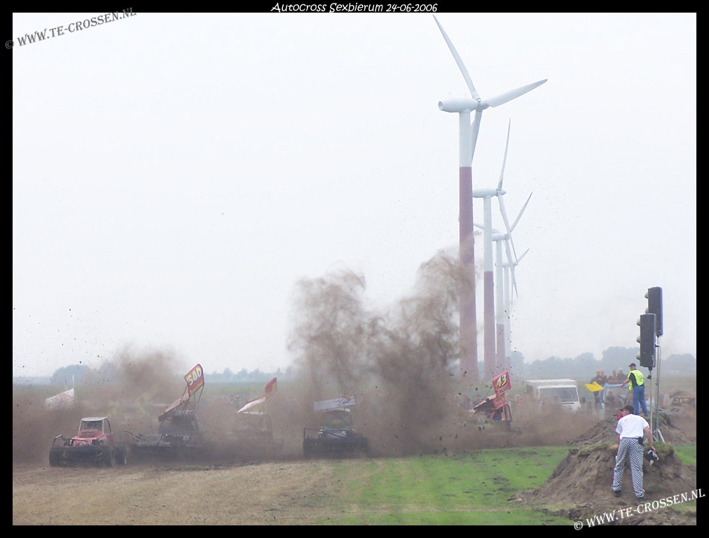 1012x768 pixels (125K)